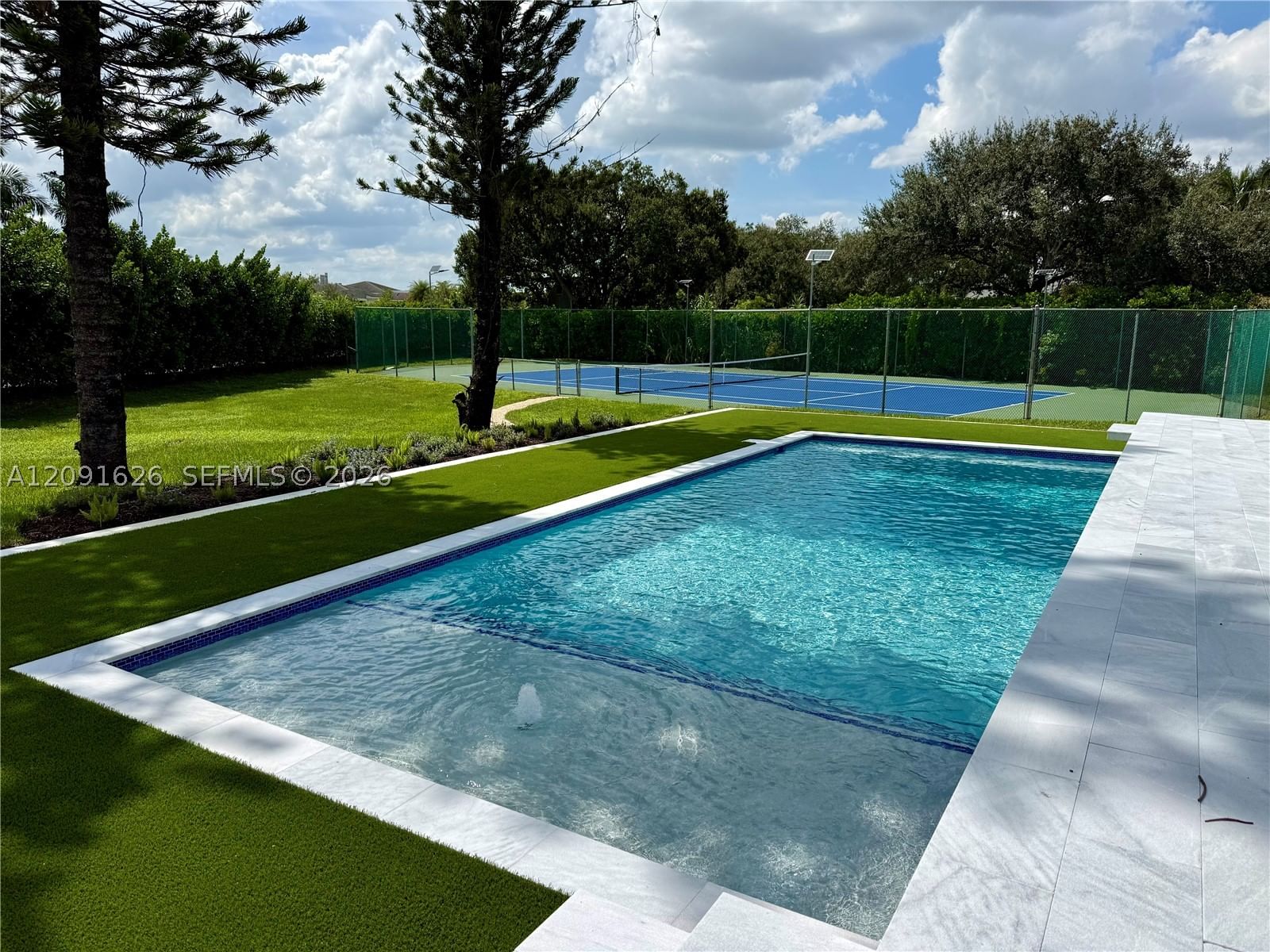 Real estate property located at 15100 Saxon Cir, Broward, Ivanhoe Estates, Southwest Ranches, FL