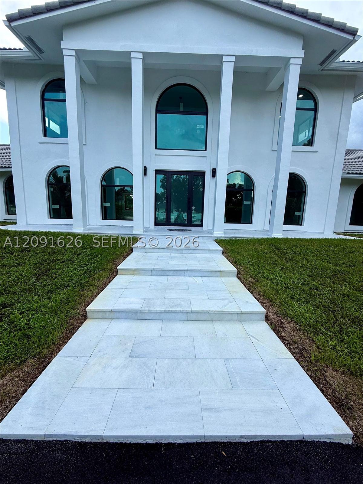 Real estate property located at 15100 Saxon Cir, Broward, Ivanhoe Estates, Southwest Ranches, FL