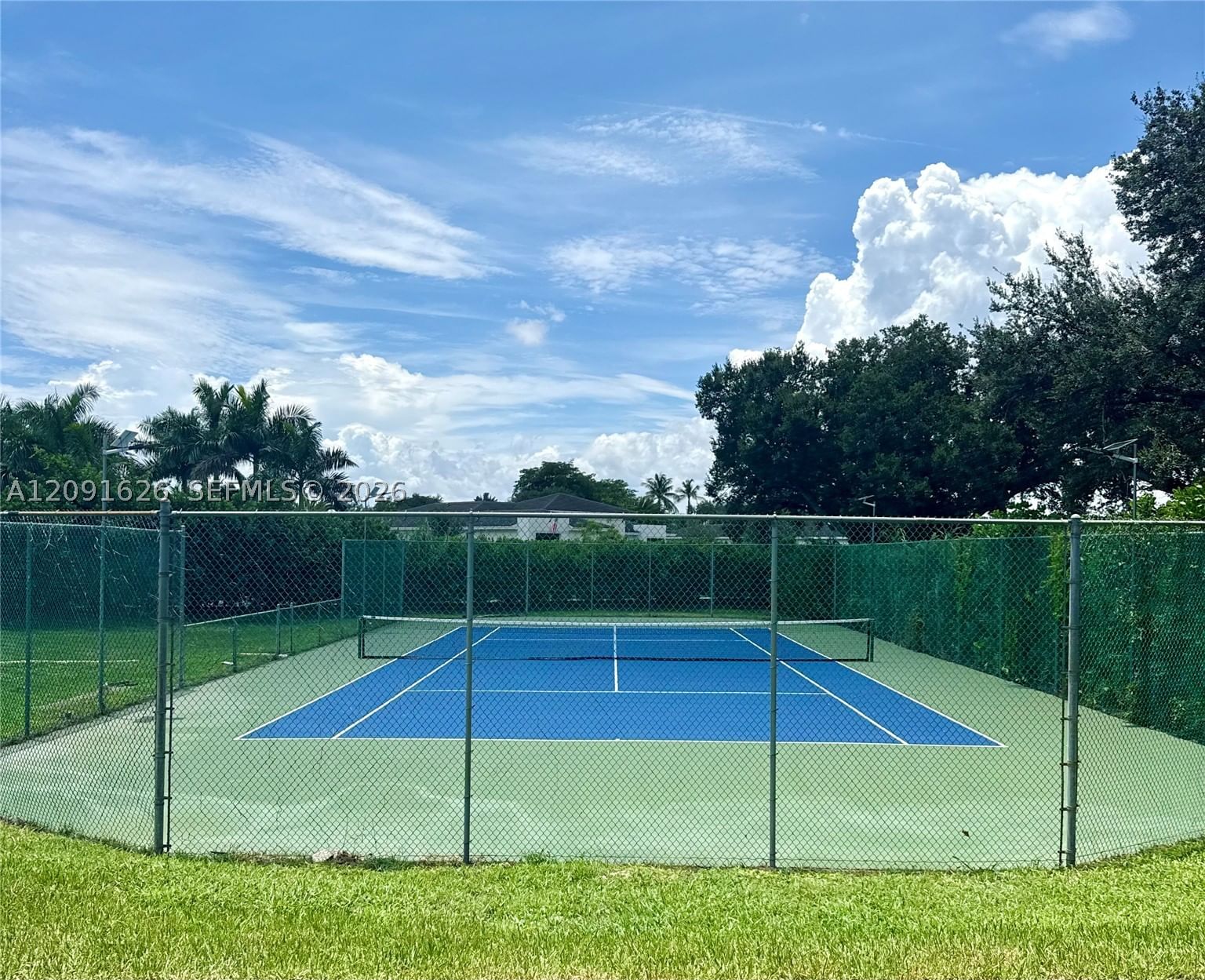 Real estate property located at 15100 Saxon Cir, Broward, Ivanhoe Estates, Southwest Ranches, FL