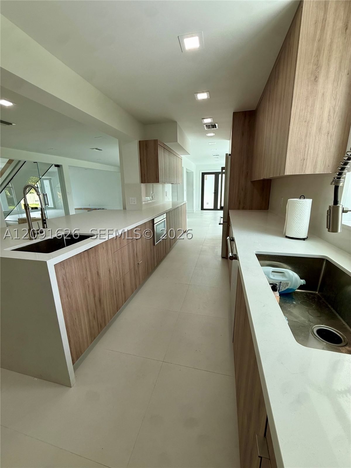 Real estate property located at 15100 Saxon Cir, Broward, Ivanhoe Estates, Southwest Ranches, FL