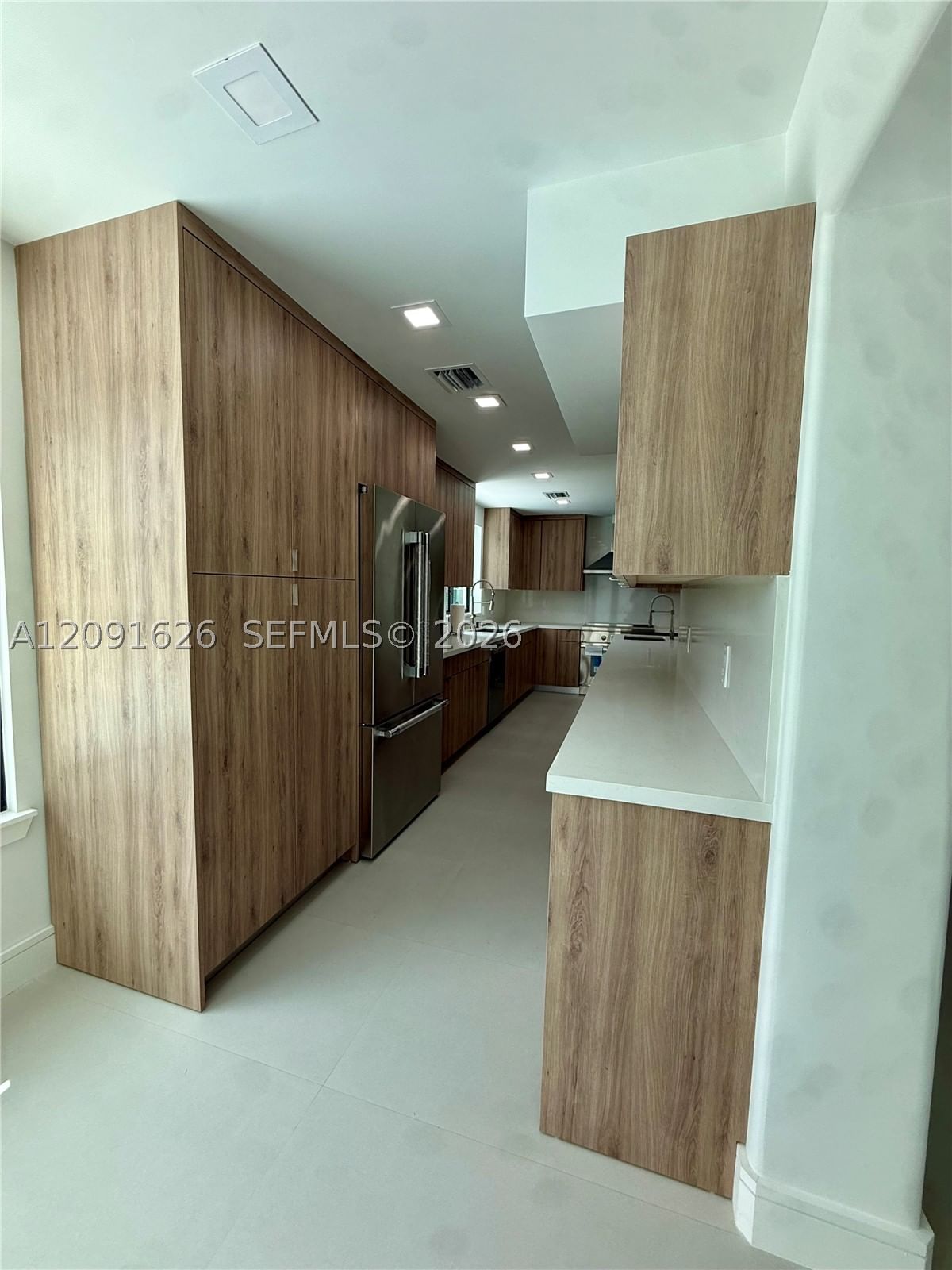 Real estate property located at 15100 Saxon Cir, Broward, Ivanhoe Estates, Southwest Ranches, FL
