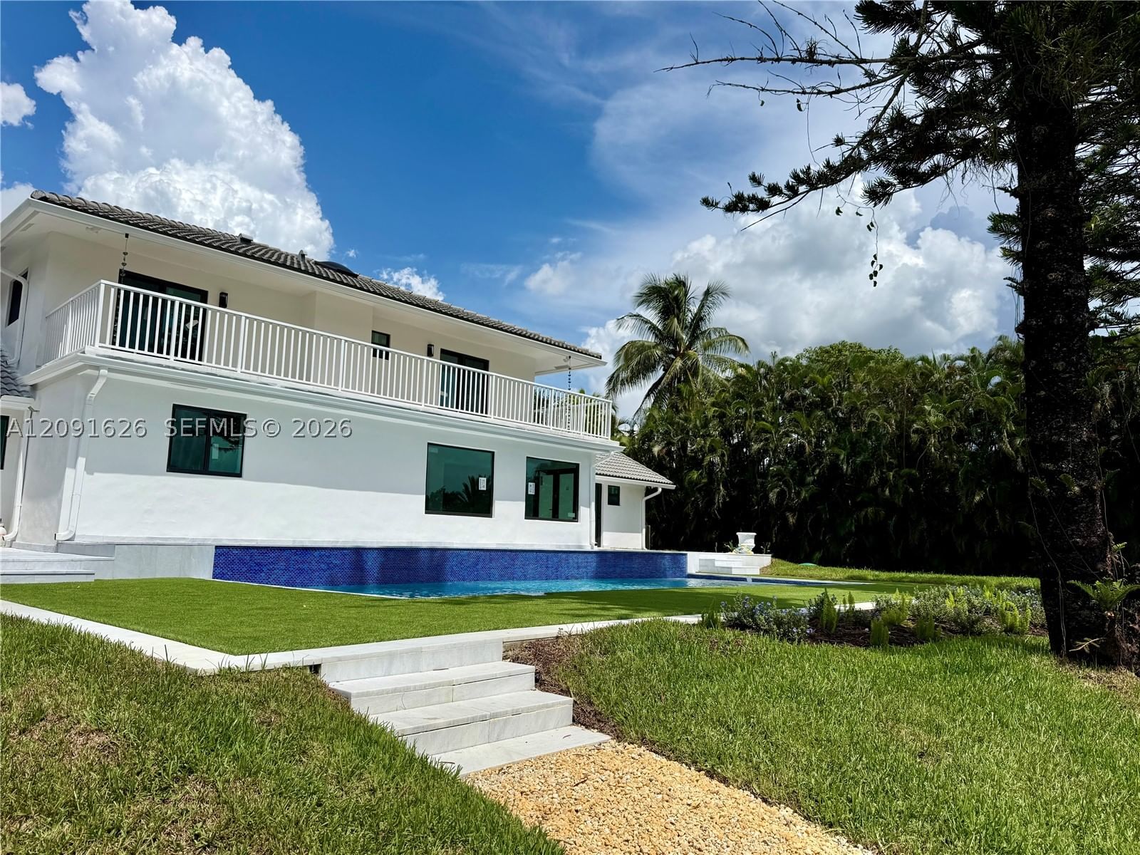 Real estate property located at 15100 Saxon Cir, Broward, Ivanhoe Estates, Southwest Ranches, FL