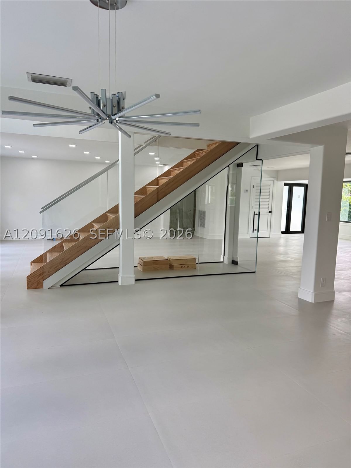 Real estate property located at 15100 Saxon Cir, Broward, Ivanhoe Estates, Southwest Ranches, FL