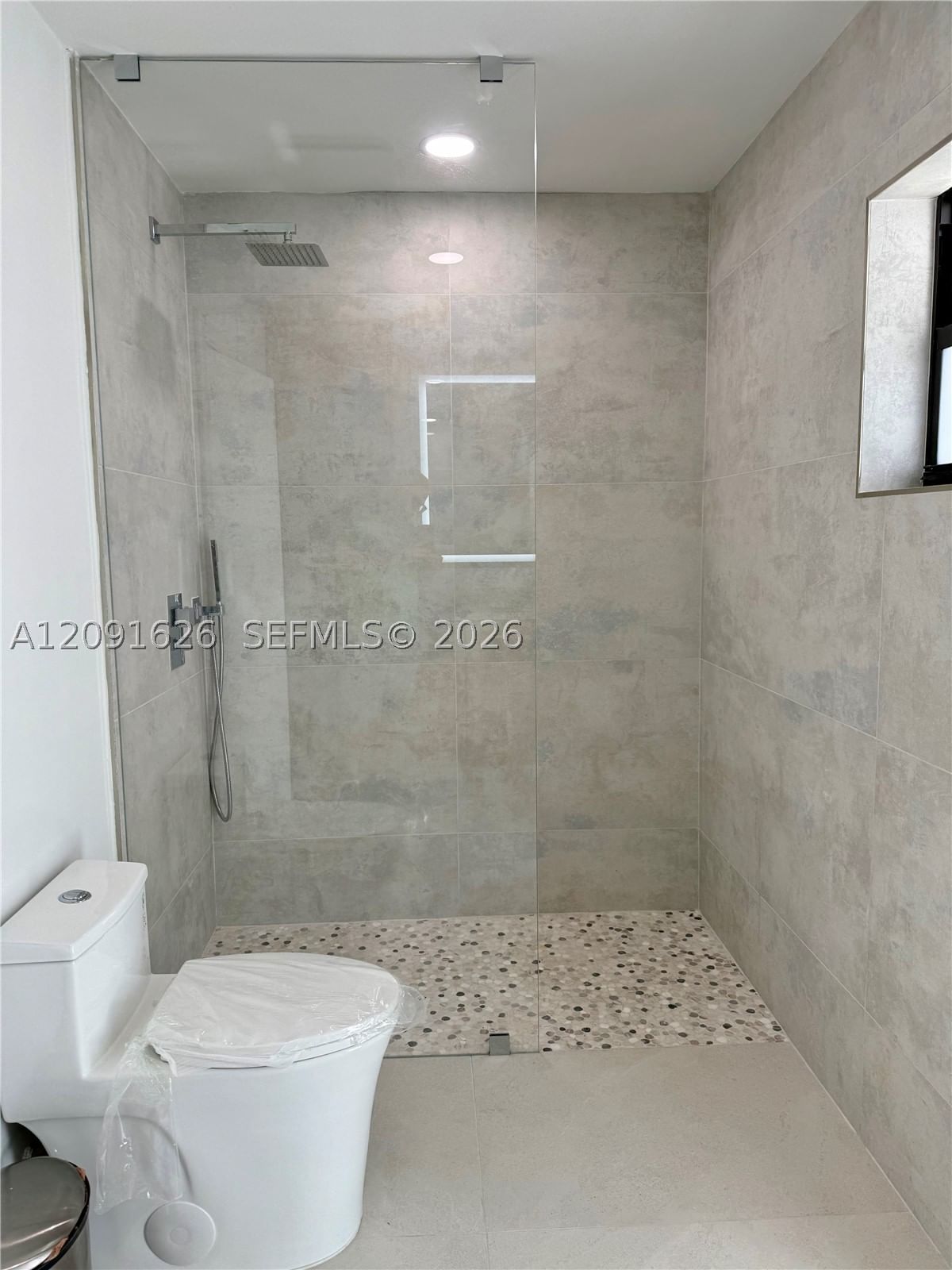 Real estate property located at 15100 Saxon Cir, Broward, Ivanhoe Estates, Southwest Ranches, FL