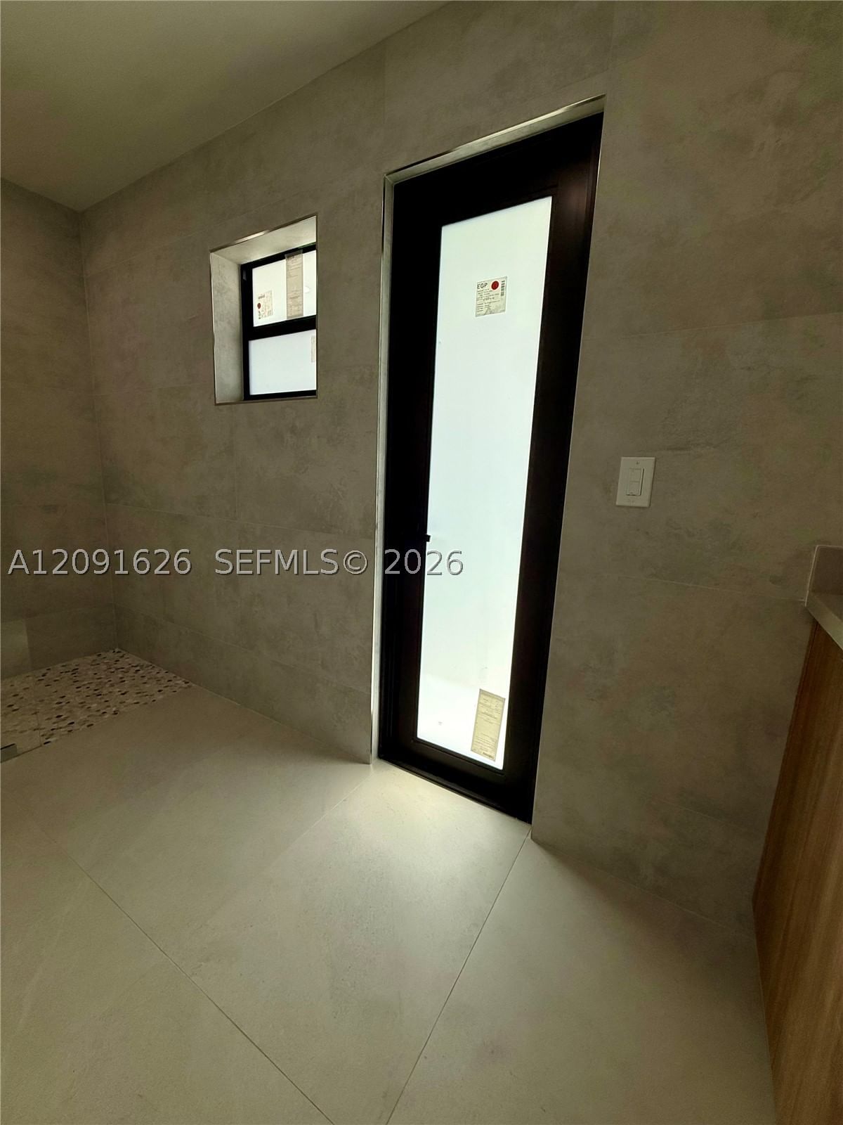 Real estate property located at 15100 Saxon Cir, Broward, Ivanhoe Estates, Southwest Ranches, FL