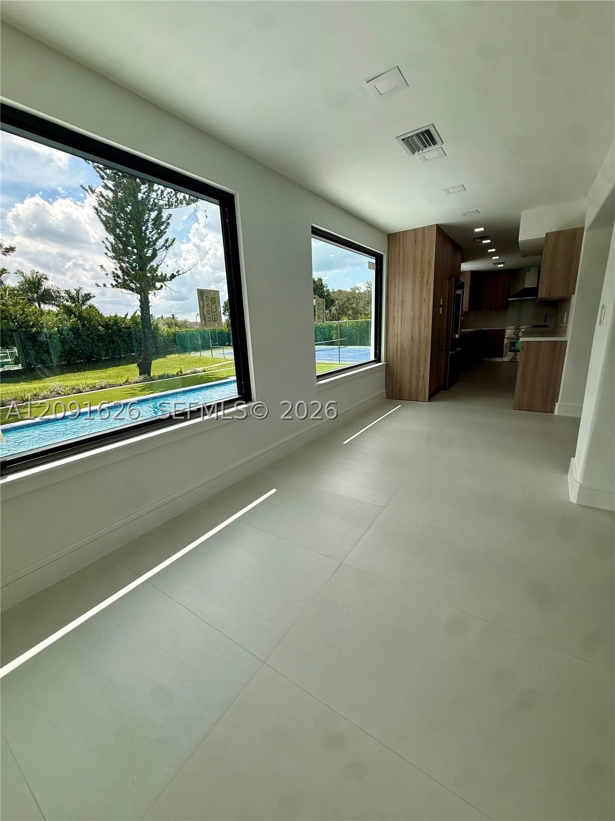 Real estate property located at 15100 Saxon Cir, Broward, Ivanhoe Estates, Southwest Ranches, FL
