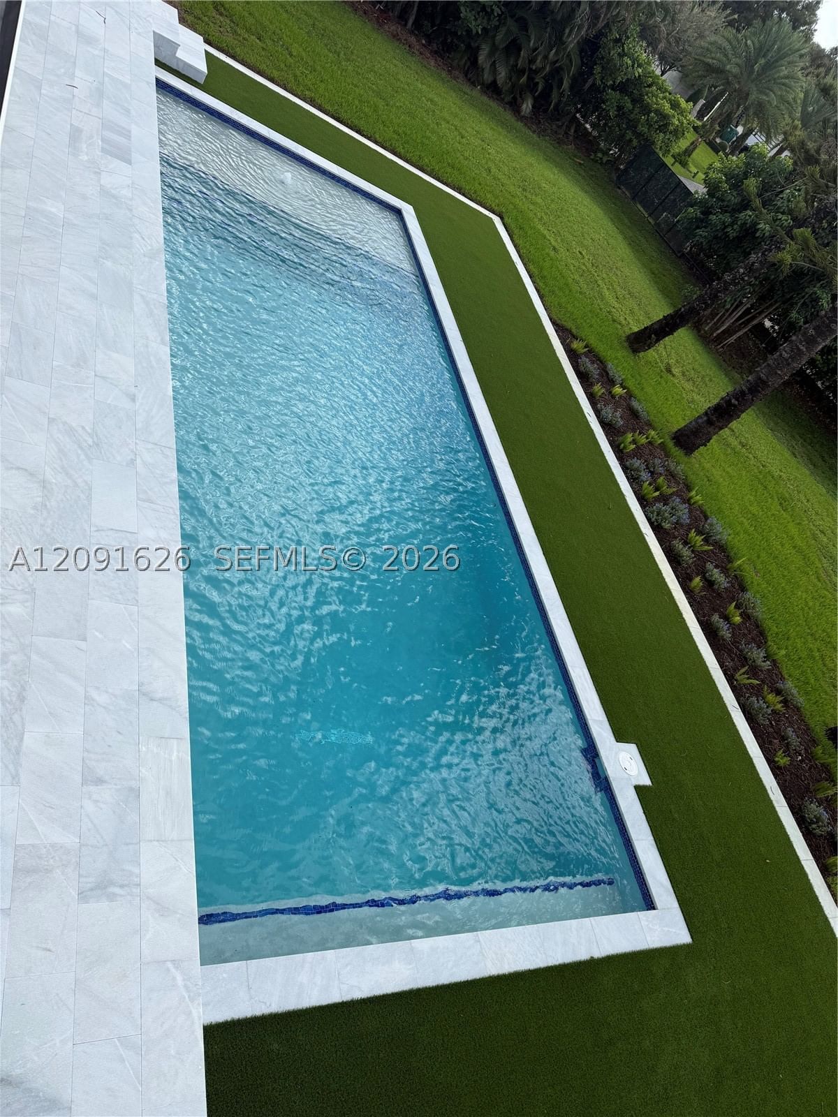Real estate property located at 15100 Saxon Cir, Broward, Ivanhoe Estates, Southwest Ranches, FL