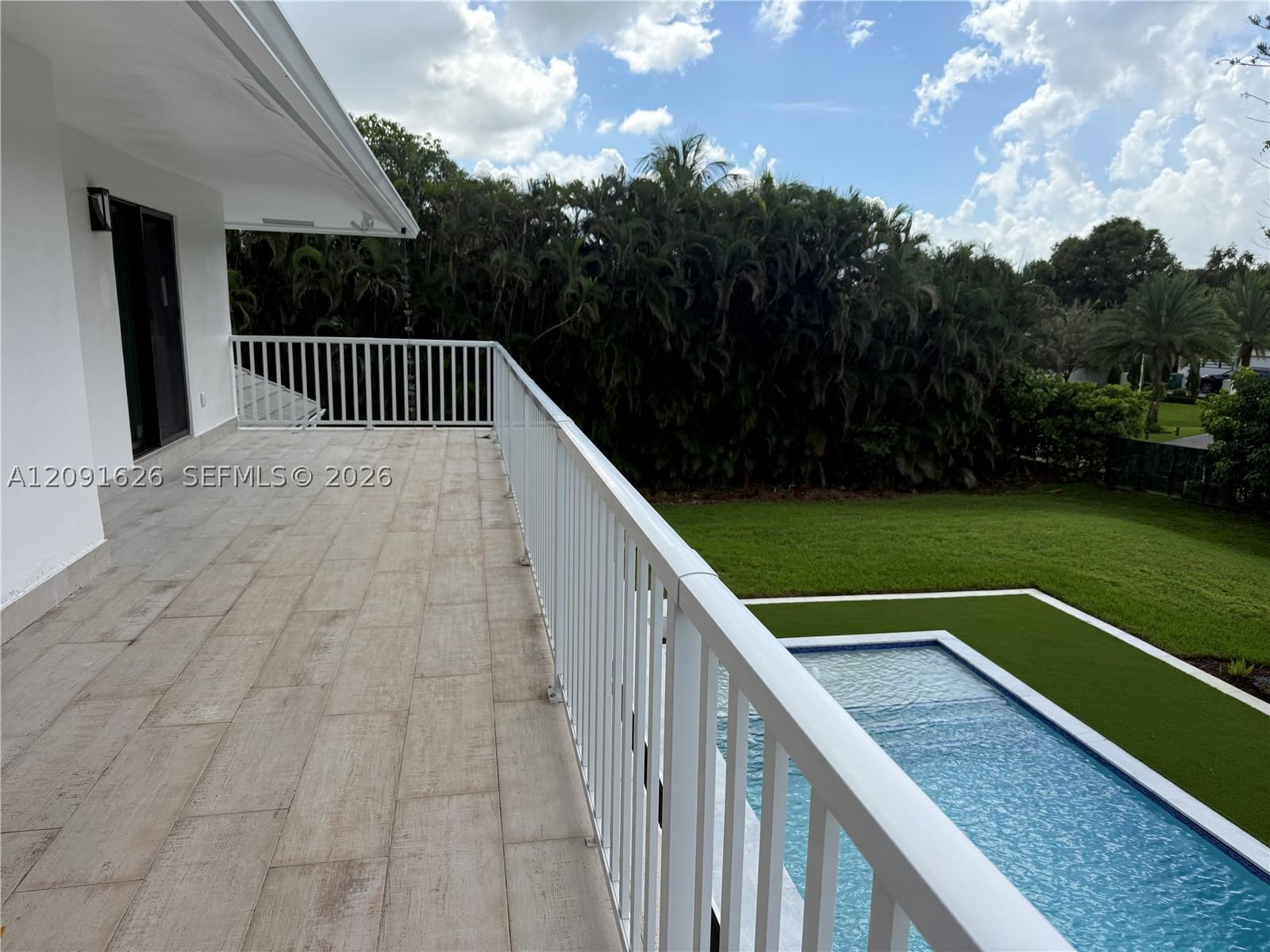 Real estate property located at 15100 Saxon Cir, Broward, Ivanhoe Estates, Southwest Ranches, FL