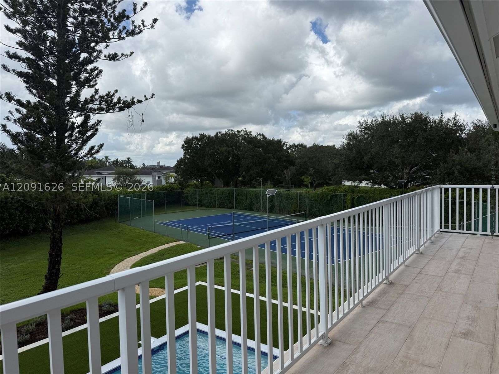 Real estate property located at 15100 Saxon Cir, Broward, Ivanhoe Estates, Southwest Ranches, FL