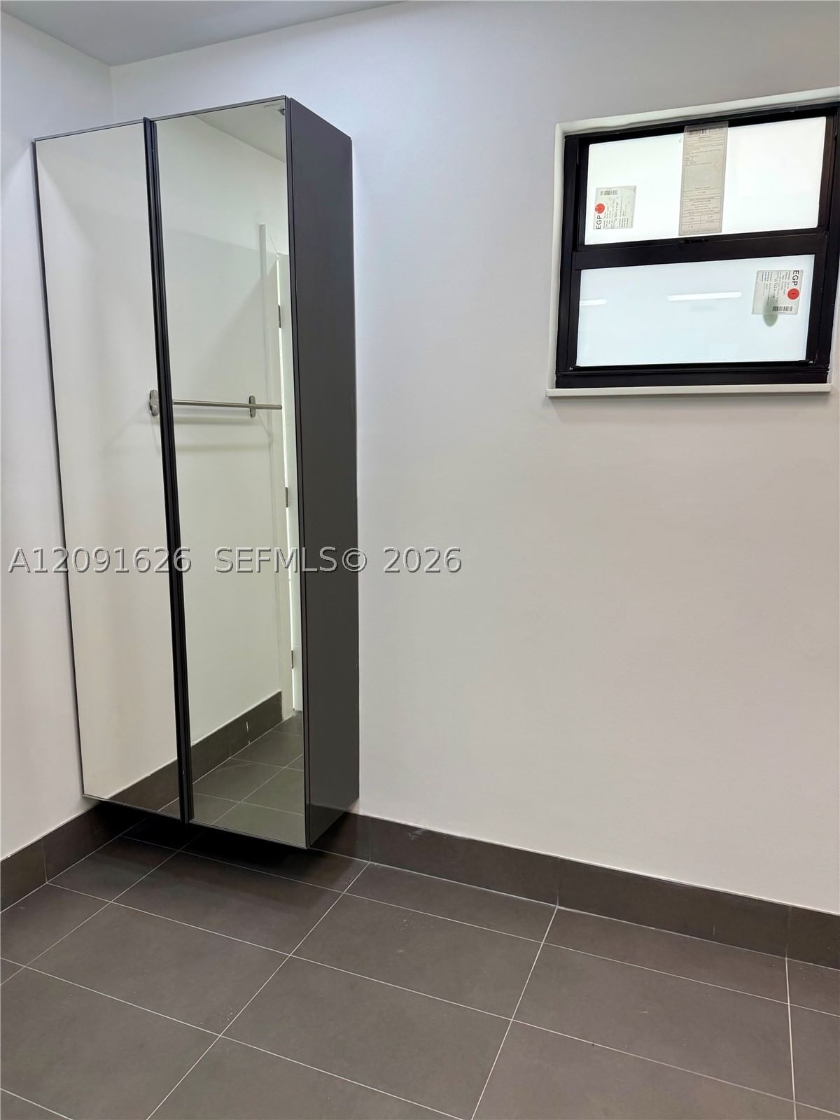 Real estate property located at 15100 Saxon Cir, Broward, Ivanhoe Estates, Southwest Ranches, FL
