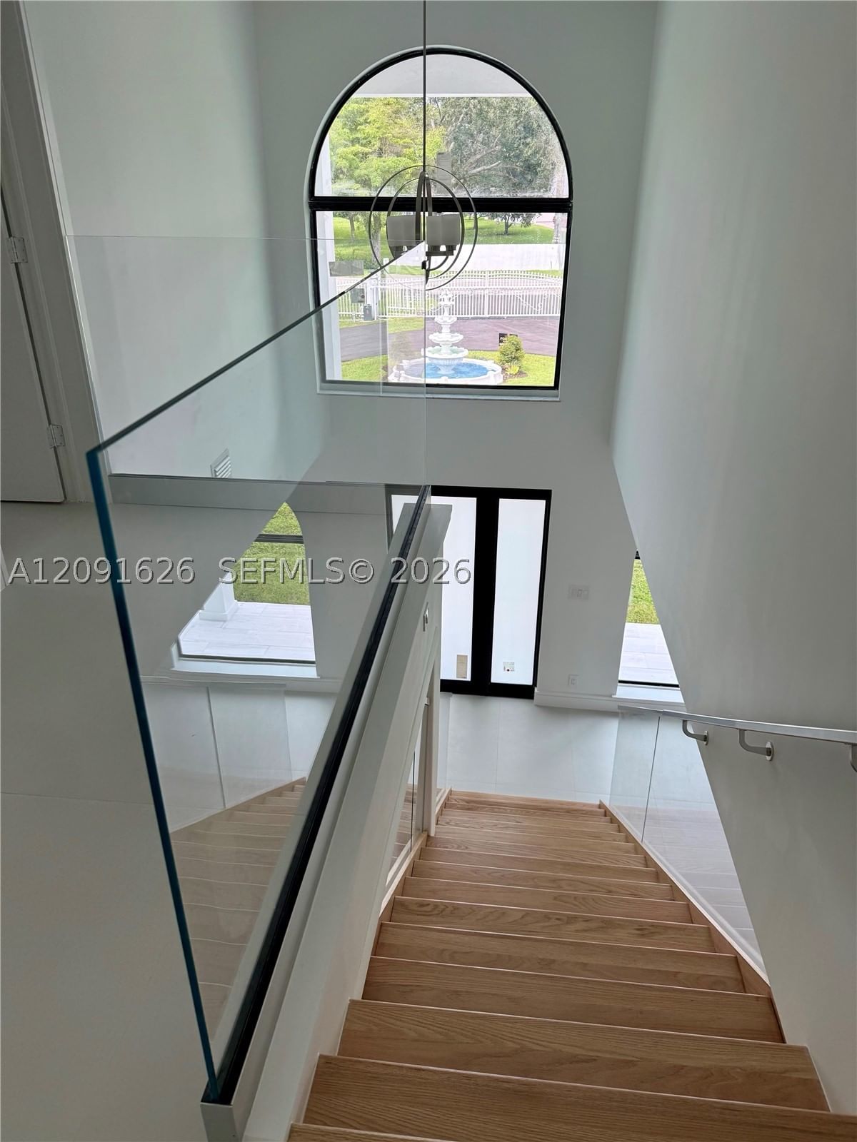 Real estate property located at 15100 Saxon Cir, Broward, Ivanhoe Estates, Southwest Ranches, FL
