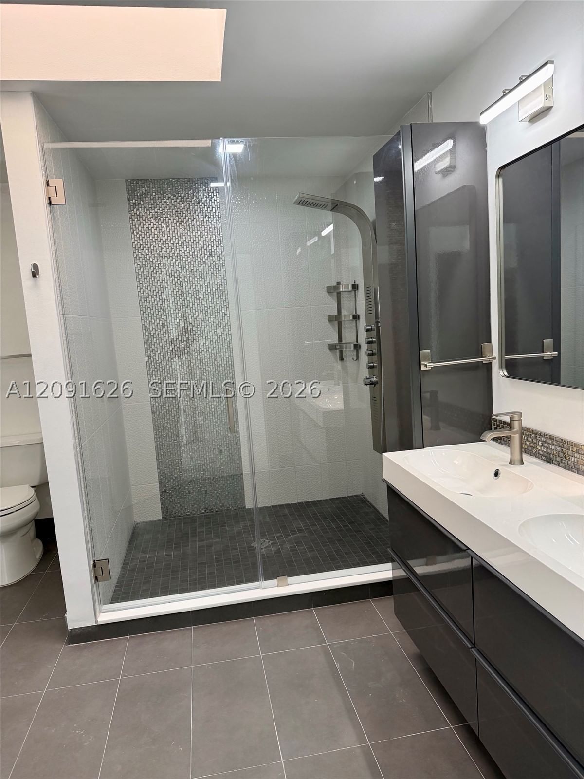 Real estate property located at 15100 Saxon Cir, Broward, Ivanhoe Estates, Southwest Ranches, FL