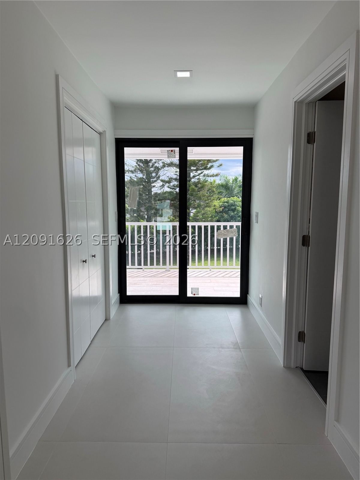 Real estate property located at 15100 Saxon Cir, Broward, Ivanhoe Estates, Southwest Ranches, FL