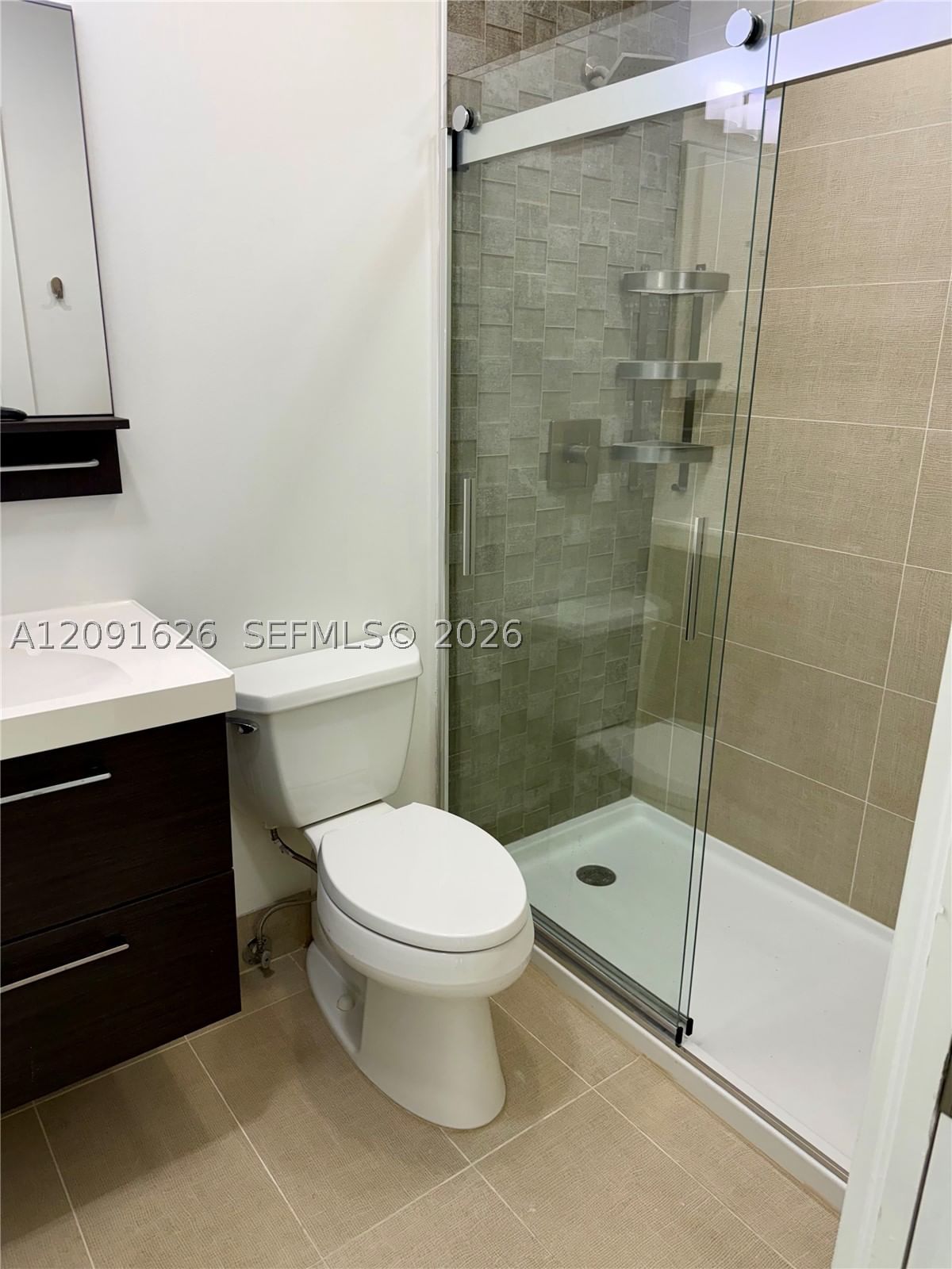 Real estate property located at 15100 Saxon Cir, Broward, Ivanhoe Estates, Southwest Ranches, FL
