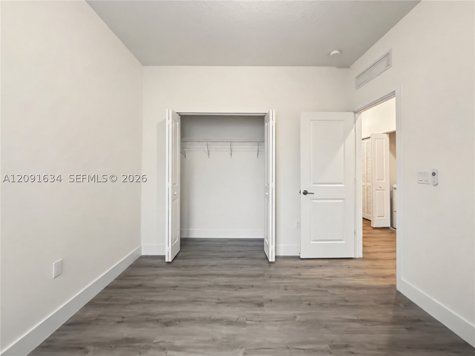 Real estate property located at 4278 82nd Ave, Miami-dade, Downtown Doral South Phas, Doral, FL