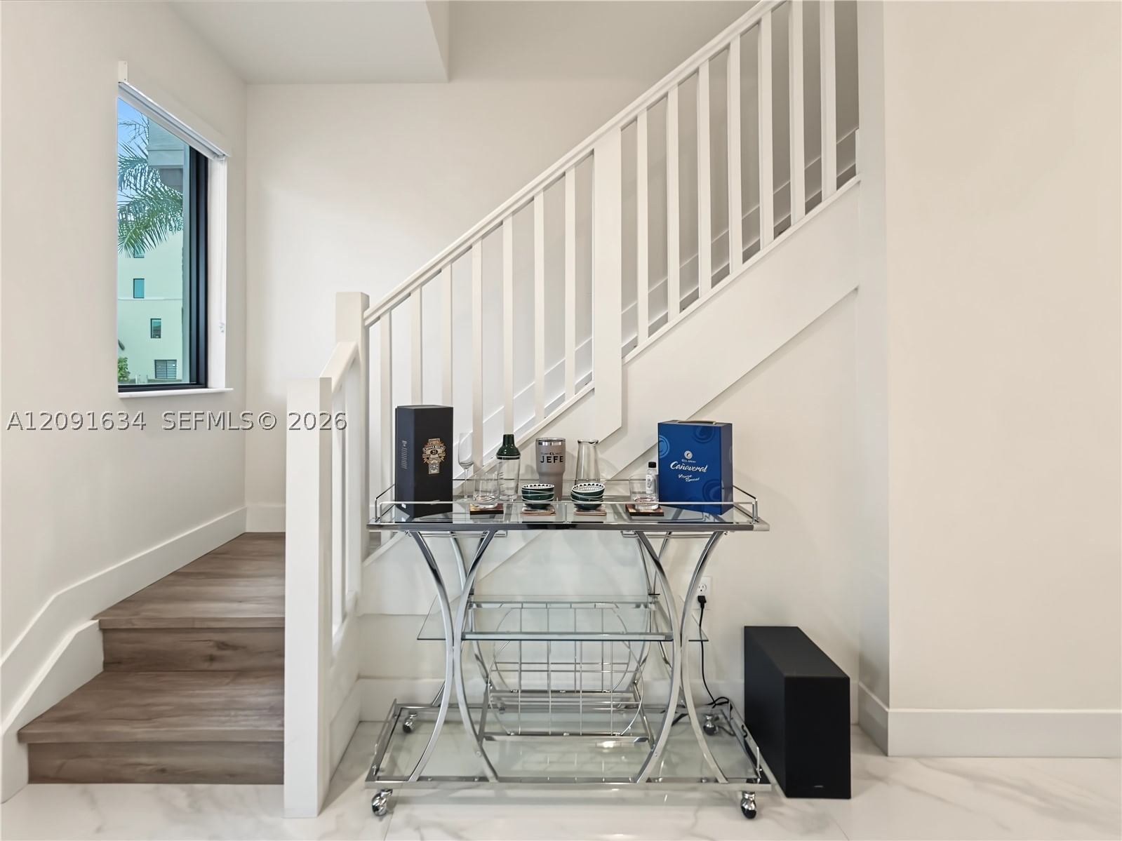 Real estate property located at 4278 82nd Ave, Miami-dade, Downtown Doral South Phas, Doral, FL