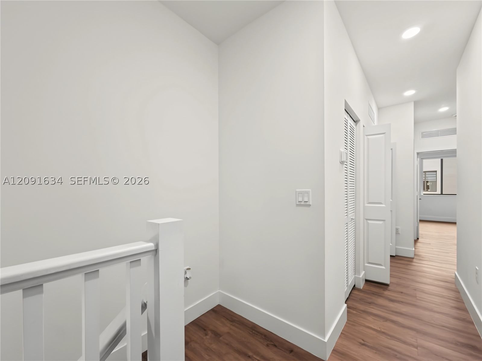 Real estate property located at 4278 82nd Ave, Miami-dade, Downtown Doral South Phas, Doral, FL