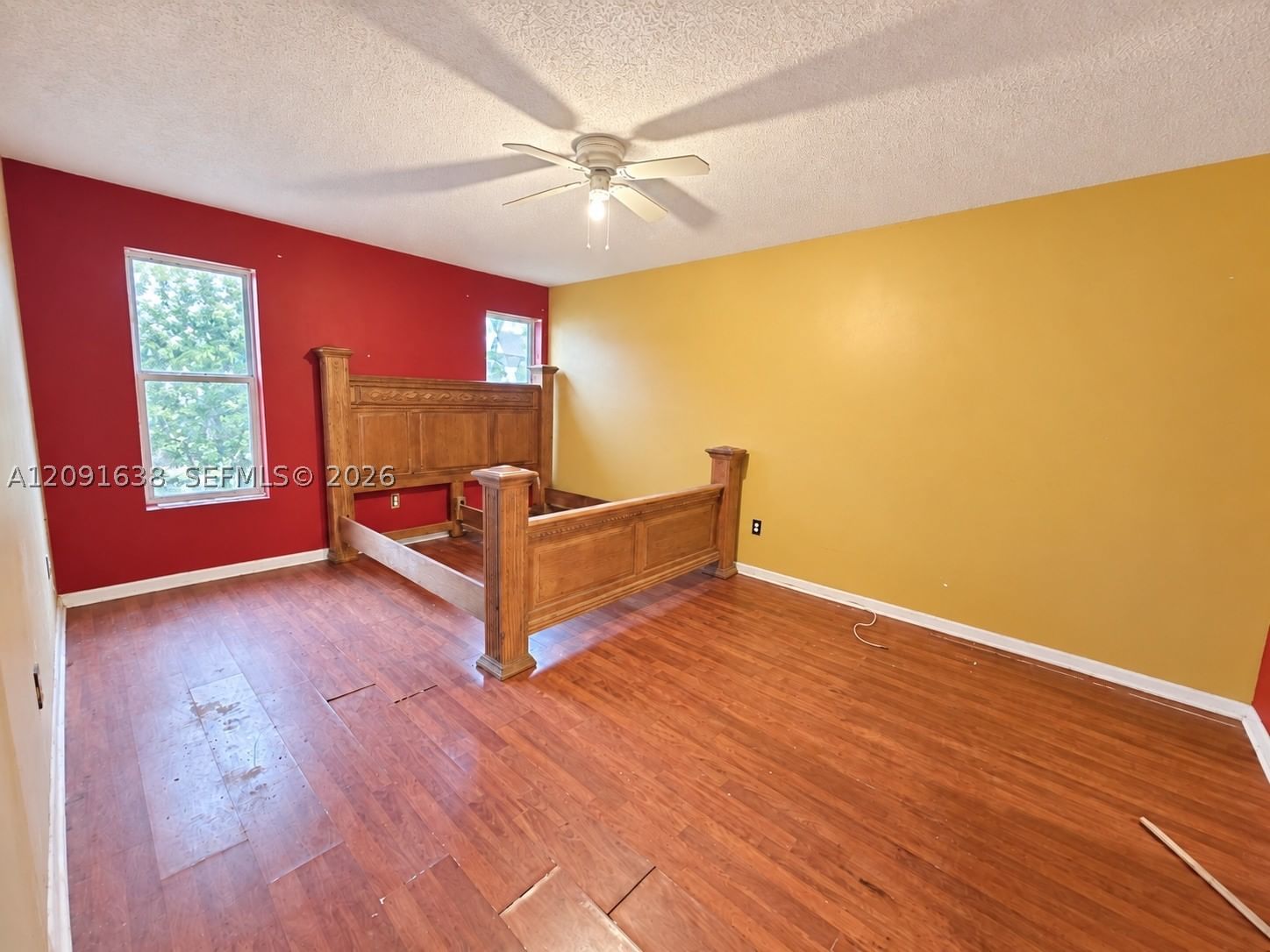 Real estate property located at 2800 56th Ave F302, Broward, Brookfield Square Condo, Lauderhill, FL