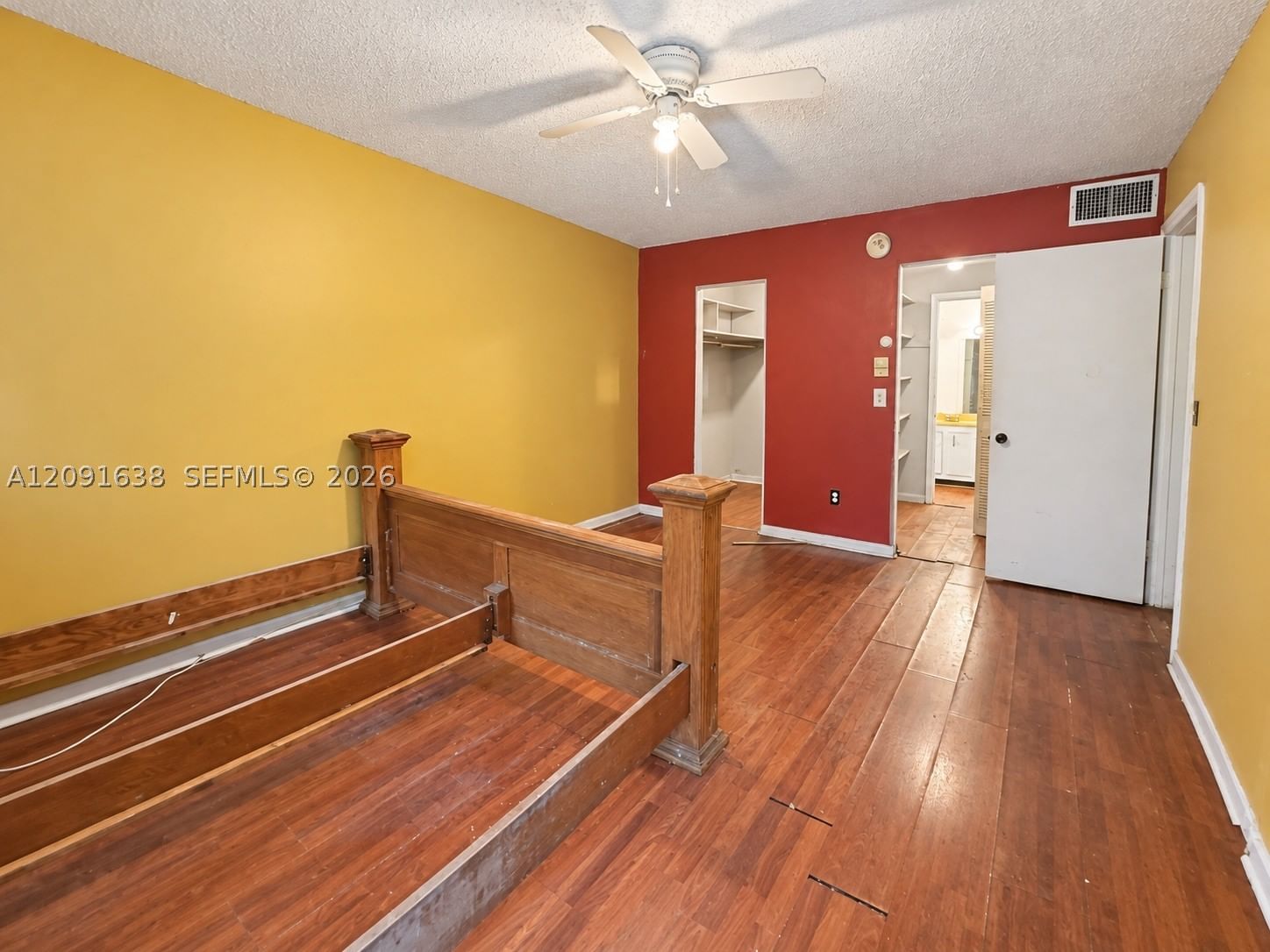 Real estate property located at 2800 56th Ave F302, Broward, Brookfield Square Condo, Lauderhill, FL