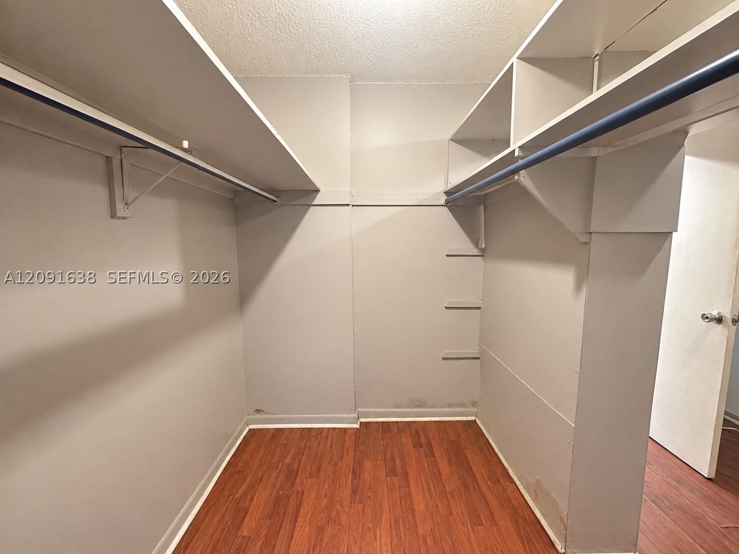 Real estate property located at 2800 56th Ave F302, Broward, Brookfield Square Condo, Lauderhill, FL