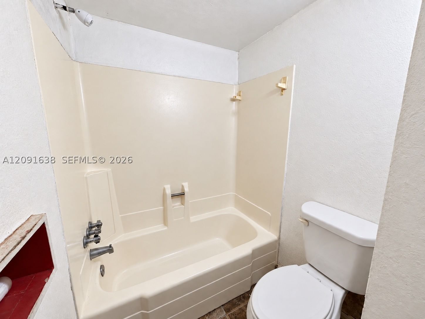 Real estate property located at 2800 56th Ave F302, Broward, Brookfield Square Condo, Lauderhill, FL