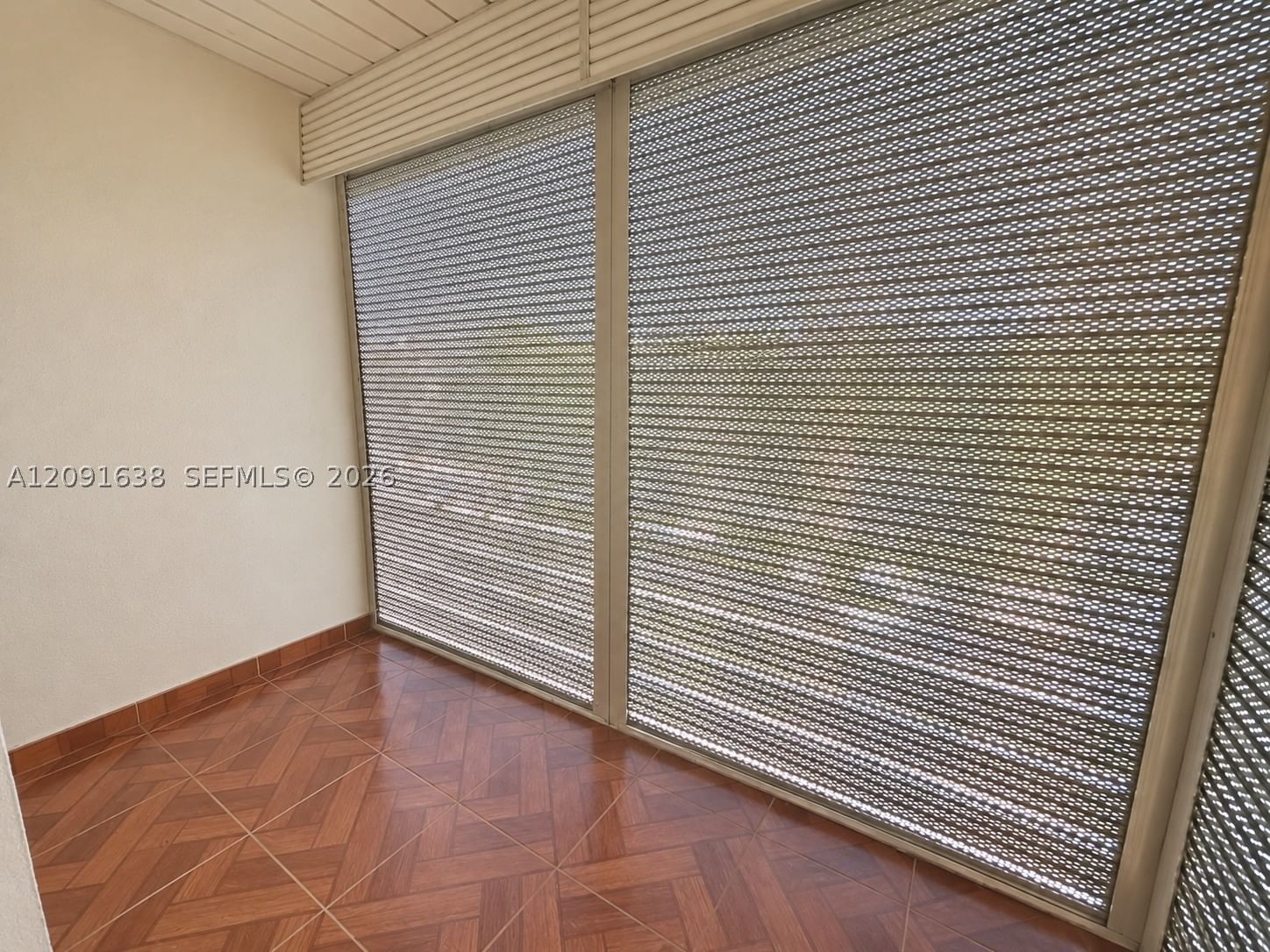 Real estate property located at 2800 56th Ave F302, Broward, Brookfield Square Condo, Lauderhill, FL