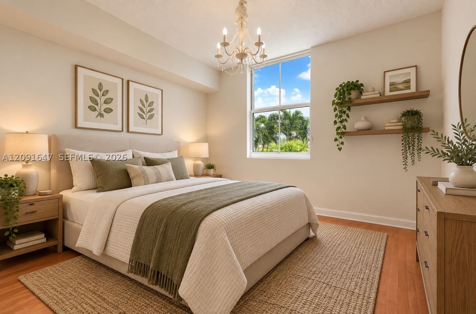 Real estate property located at 357 Almeria Ave #606, Miami-dade, Gables Park Tower, Coral Gables, FL