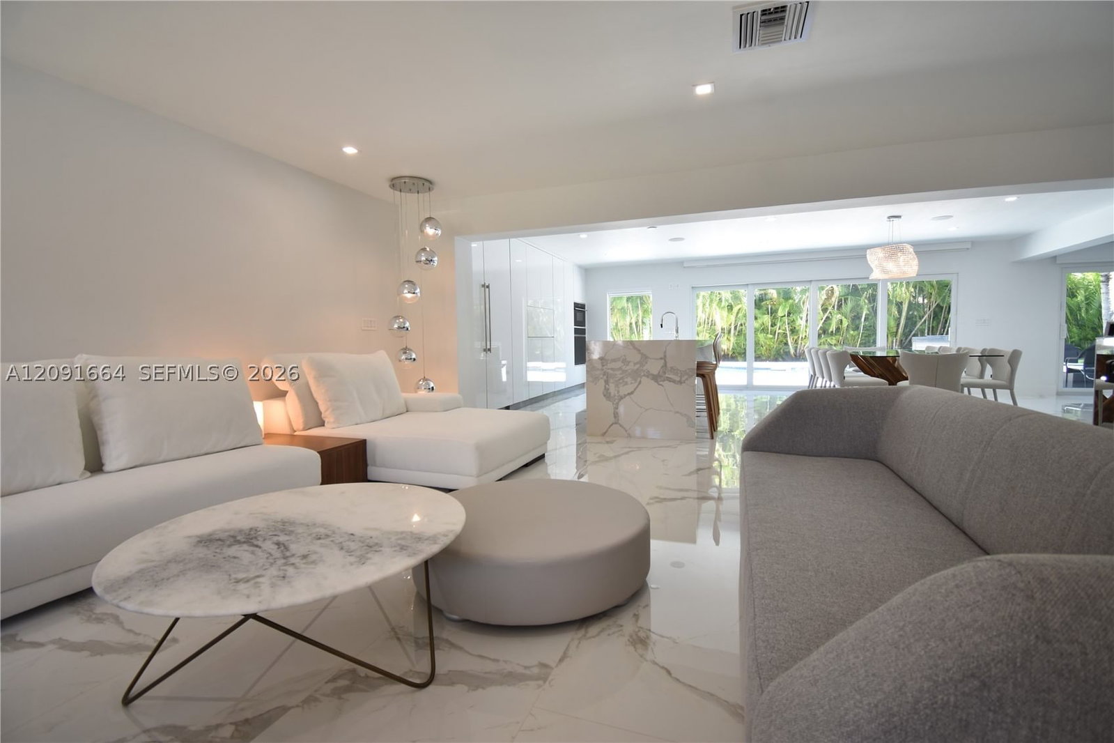 Real estate property located at 20501 22nd Pl, Miami-dade, Highland Oak Gardens Sec, Miami, FL