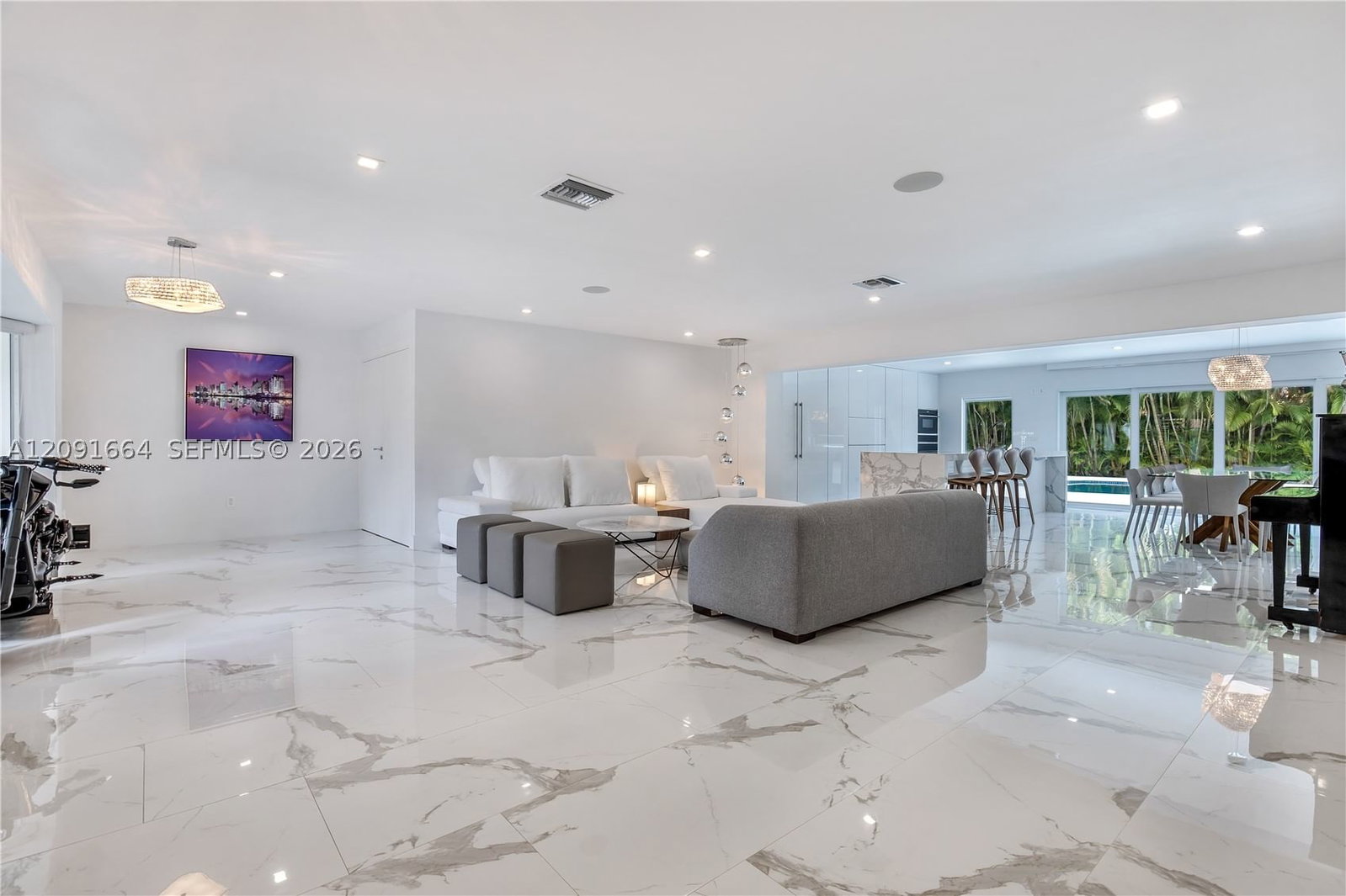 Real estate property located at 20501 22nd Pl, Miami-dade, Highland Oak Gardens Sec, Miami, FL