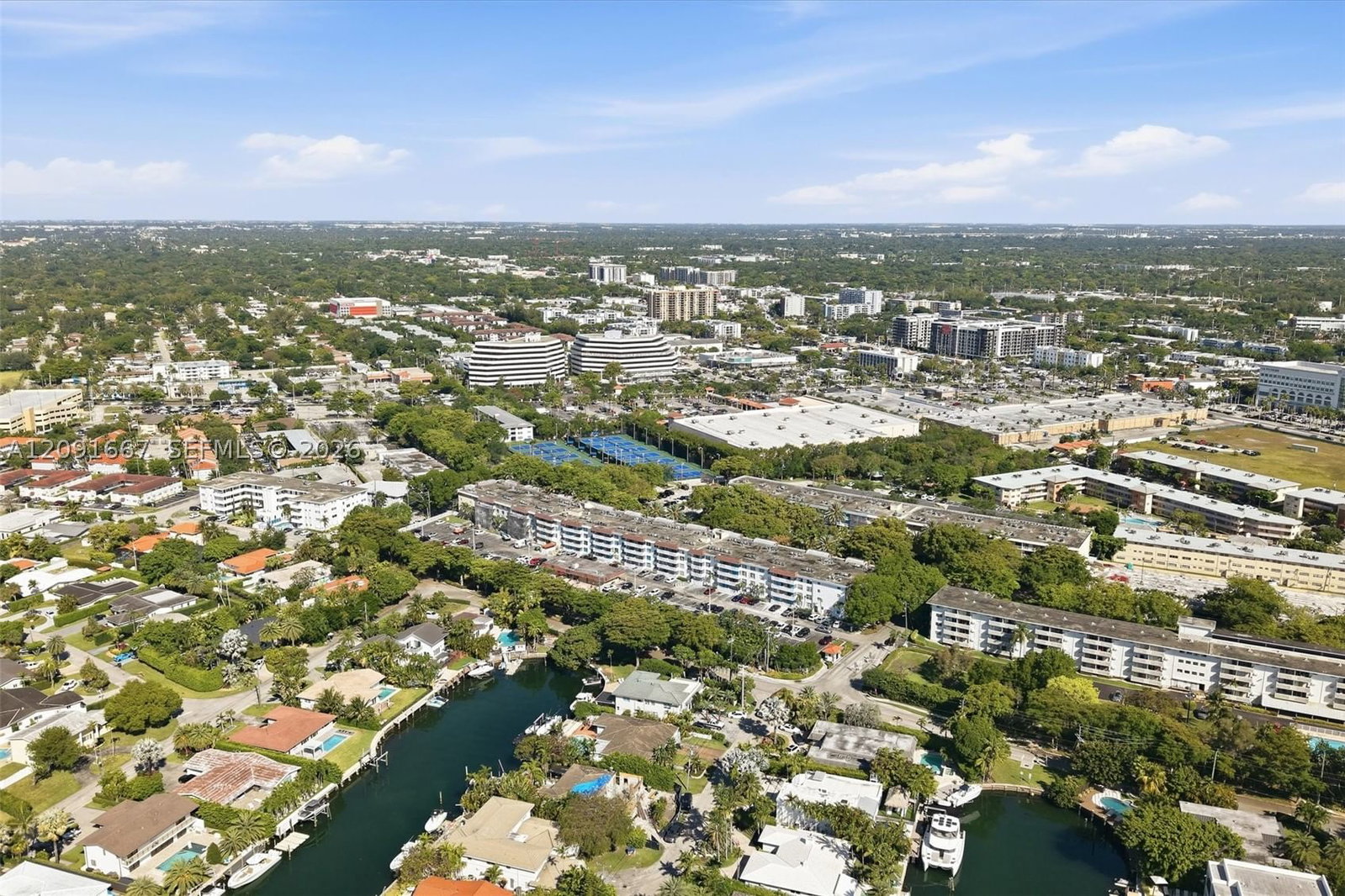 Real estate property located at 1800 Sans Souci Blvd #201, Miami-dade, Bayview Palms Condo, North Miami, FL