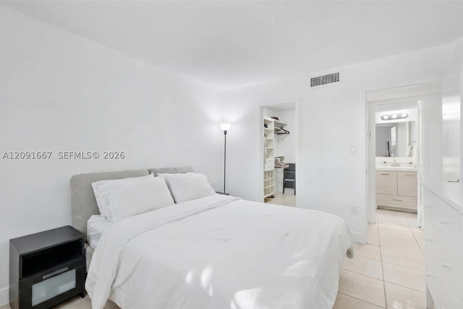 Real estate property located at 1800 Sans Souci Blvd #201, Miami-dade, Bayview Palms Condo, North Miami, FL