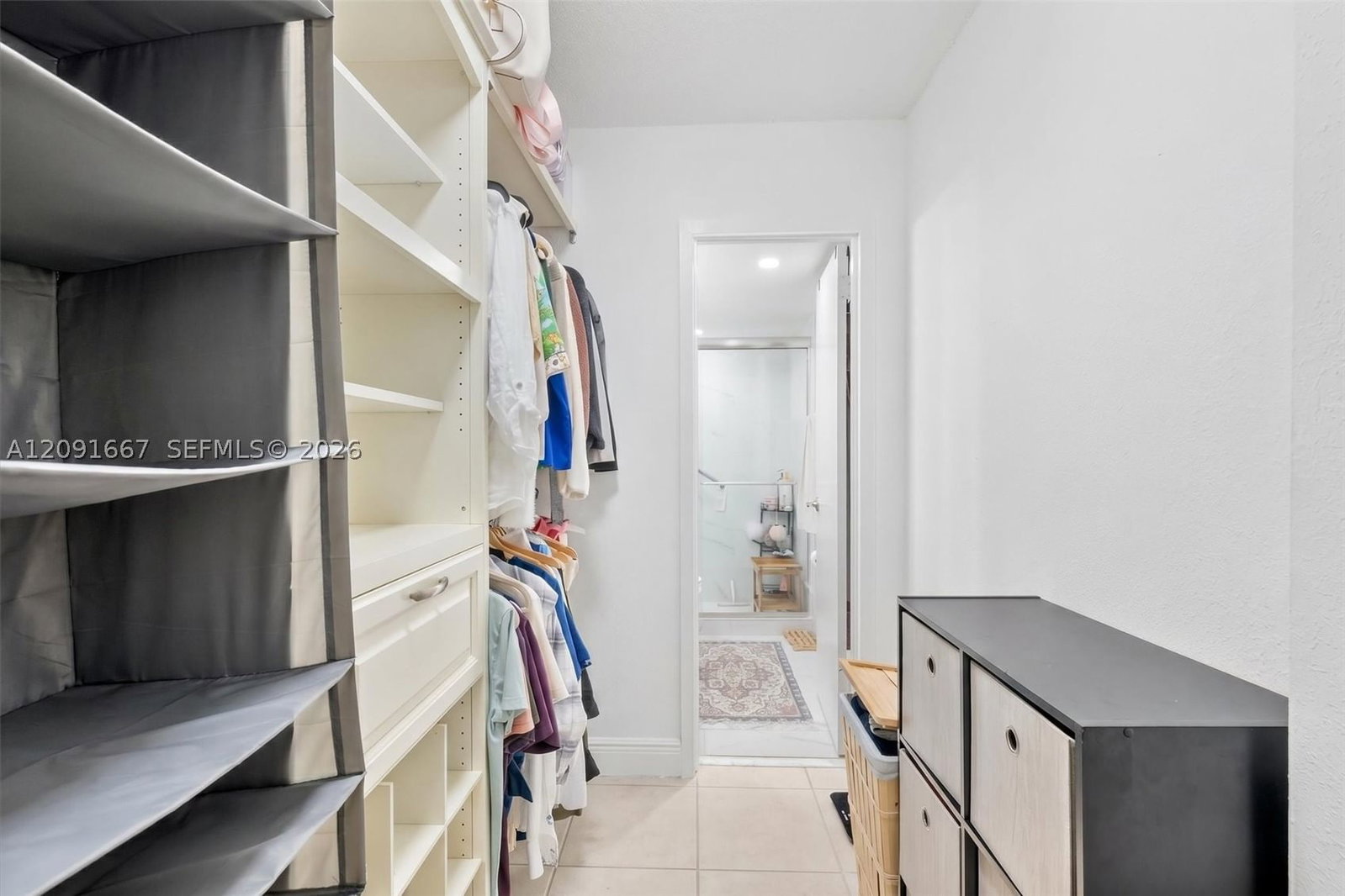Real estate property located at 1800 Sans Souci Blvd #201, Miami-dade, Bayview Palms Condo, North Miami, FL