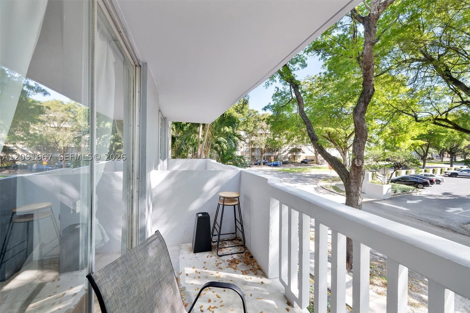 Real estate property located at 1800 Sans Souci Blvd #201, Miami-dade, Bayview Palms Condo, North Miami, FL