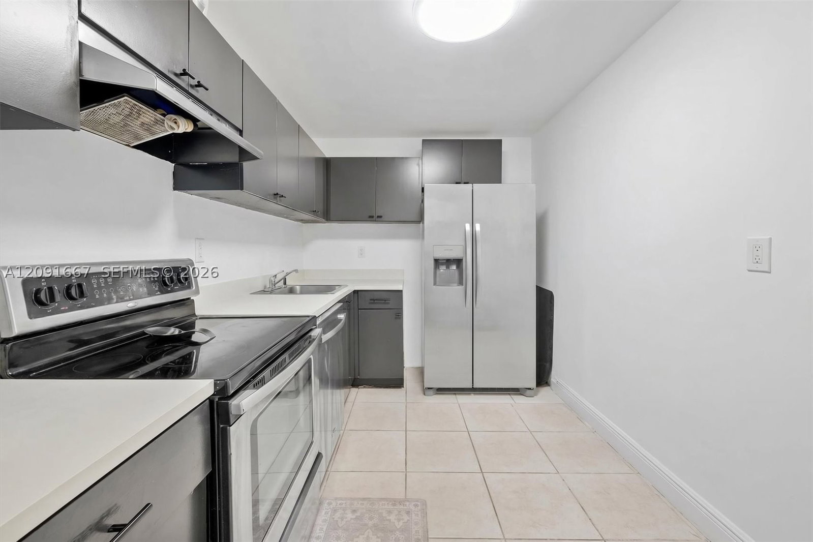 Real estate property located at 1800 Sans Souci Blvd #201, Miami-dade, Bayview Palms Condo, North Miami, FL