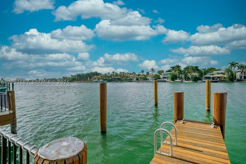 Real estate property located at , Miami-dade, Ashley Apartments Condomi, Miami Beach, FL