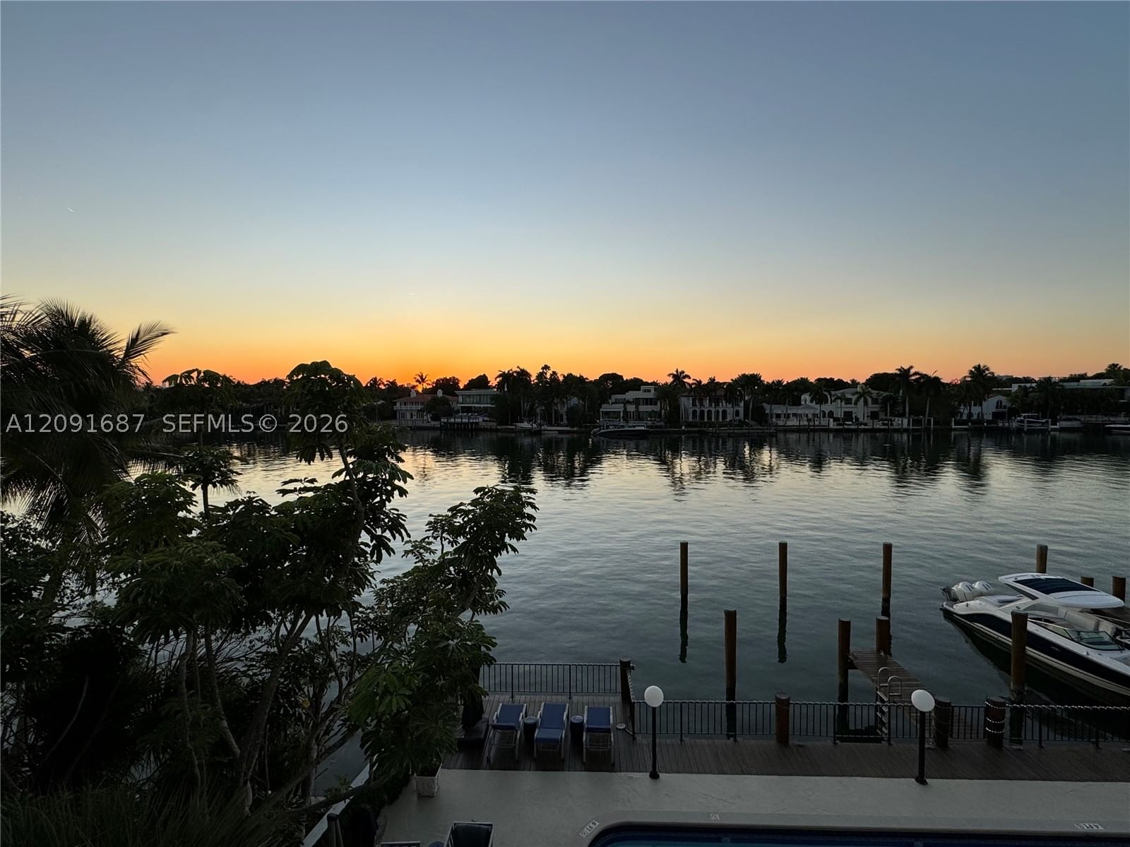 Real estate property located at , Miami-dade, Ashley Apartments Condomi, Miami Beach, FL