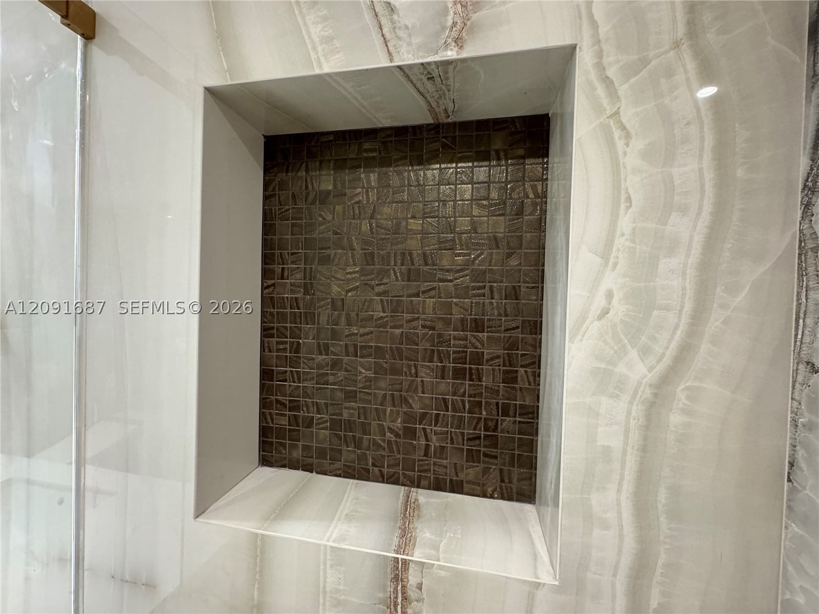 Real estate property located at , Miami-dade, Ashley Apartments Condomi, Miami Beach, FL