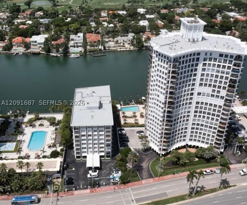 Real estate property located at , Miami-dade, Ashley Apartments Condomi, Miami Beach, FL