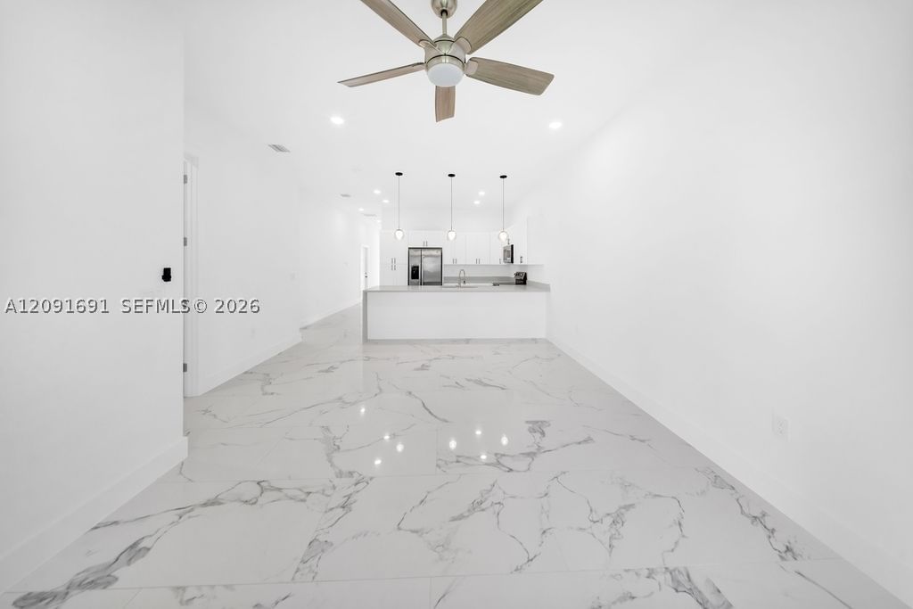 Real estate property located at 2416/2418 Joe ave south, Lee, Lehigh Acres, Lehigh Acres, FL