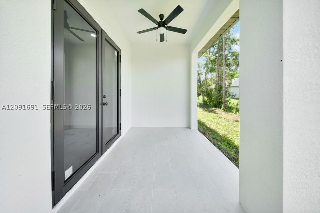 Real estate property located at 2416/2418 Joe ave south, Lee, Lehigh Acres, Lehigh Acres, FL