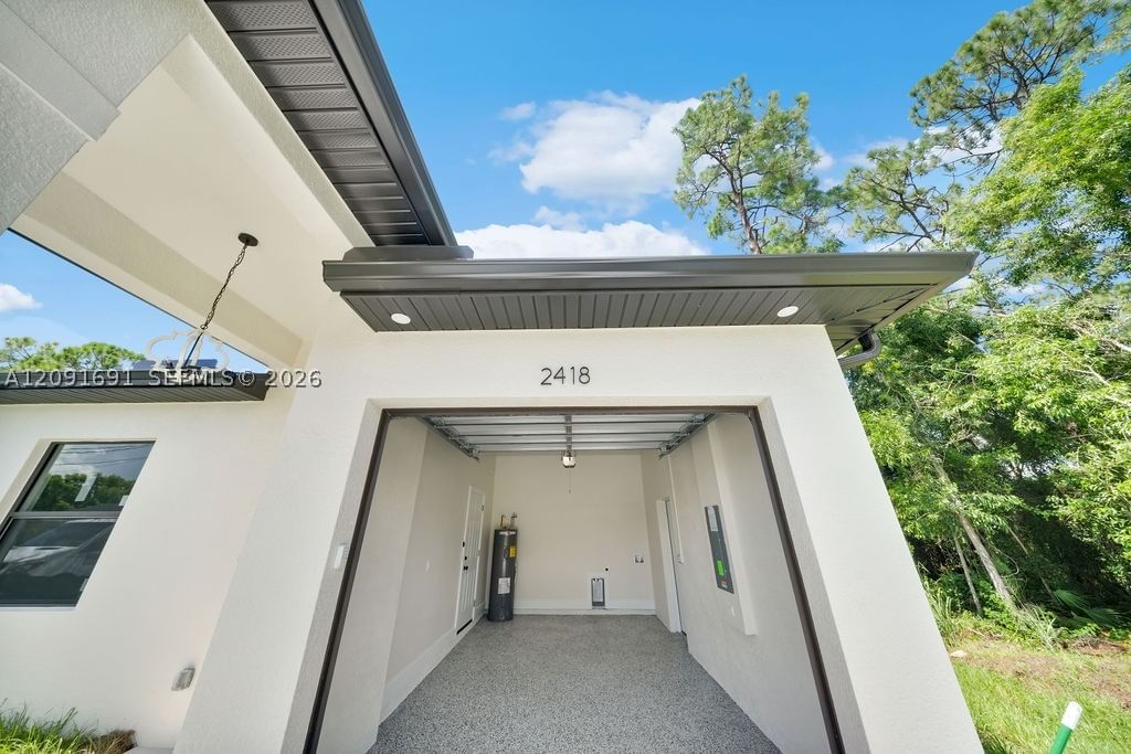 Real estate property located at 2416/2418 Joe ave south, Lee, Lehigh Acres, Lehigh Acres, FL