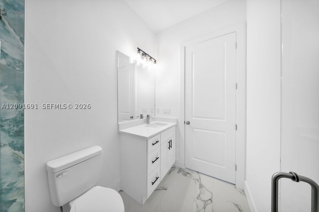 Real estate property located at 2416/2418 Joe ave south, Lee, Lehigh Acres, Lehigh Acres, FL