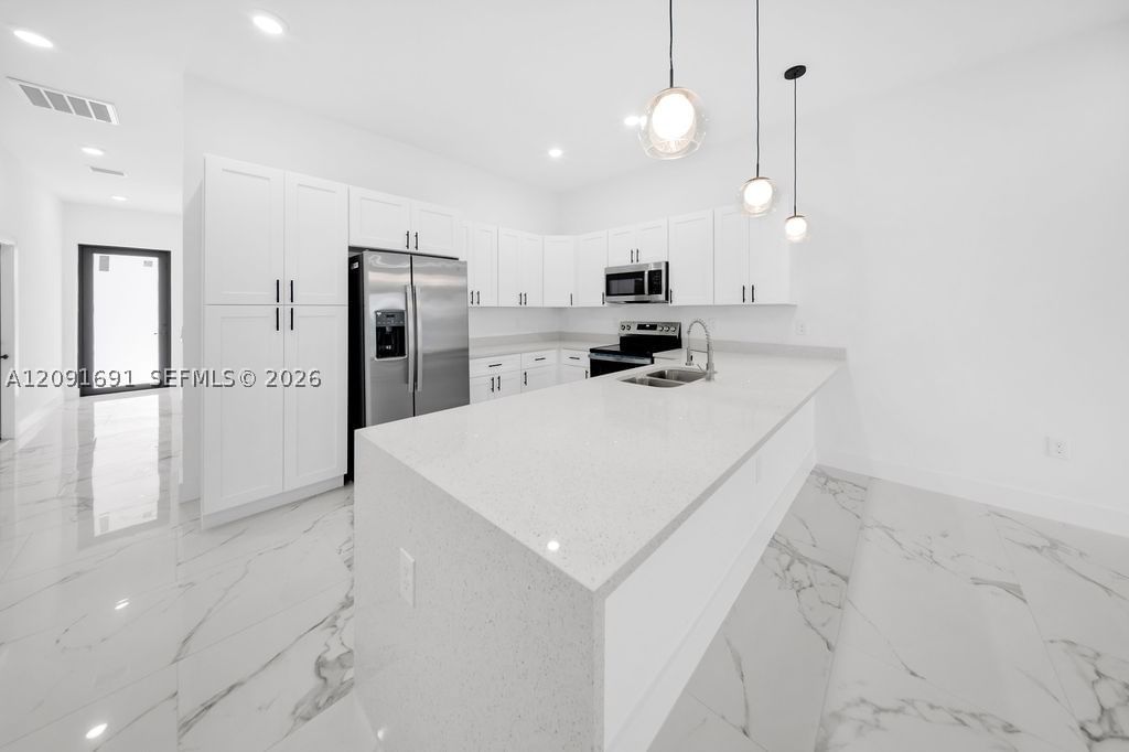 Real estate property located at 2416/2418 Joe ave south, Lee, Lehigh Acres, Lehigh Acres, FL