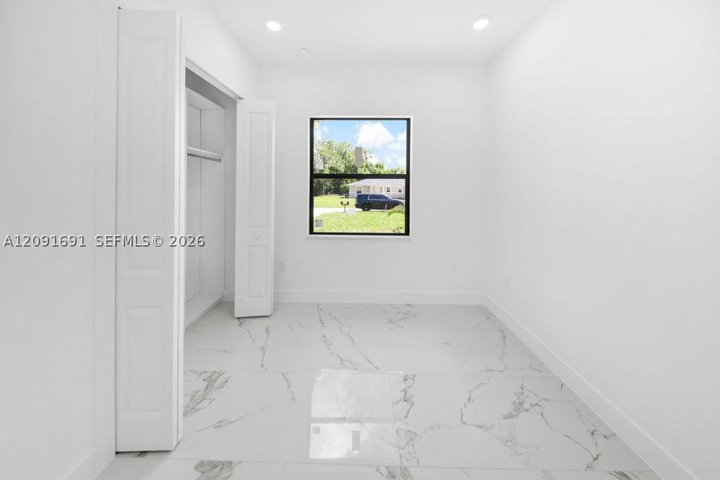 Real estate property located at 2416/2418 Joe ave south, Lee, Lehigh Acres, Lehigh Acres, FL