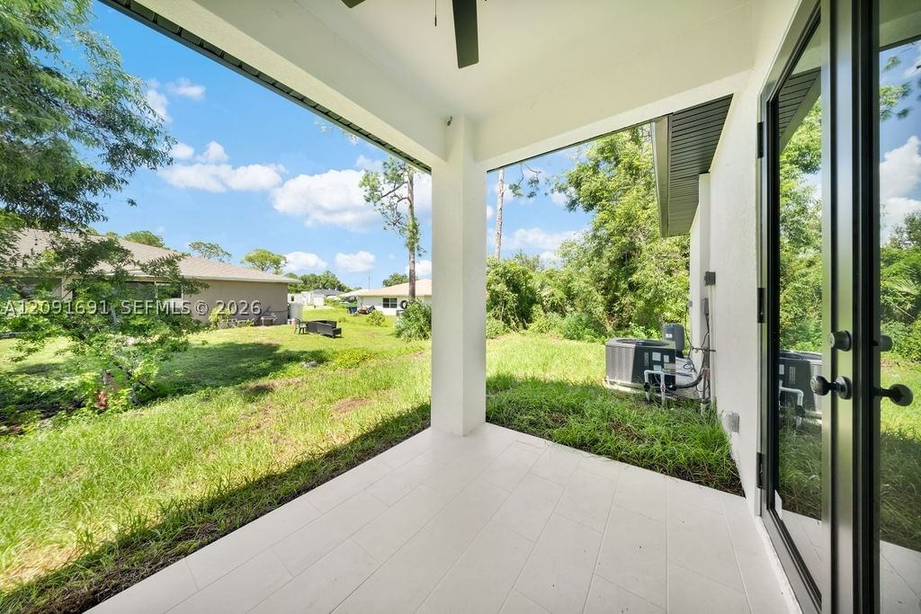 Real estate property located at 2416/2418 Joe ave south, Lee, Lehigh Acres, Lehigh Acres, FL