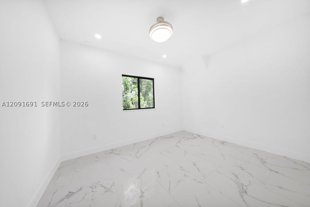 Real estate property located at 2416/2418 Joe ave south, Lee, Lehigh Acres, Lehigh Acres, FL