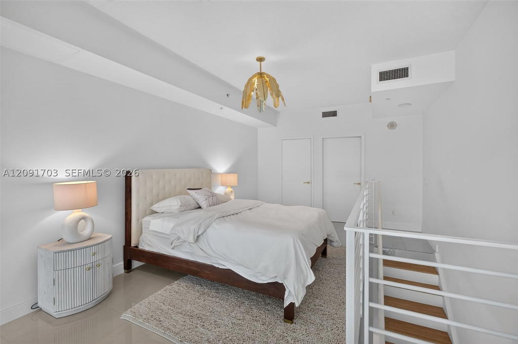 Real estate property located at 60 13th St #3414, Miami-dade, Infinity At Brickell Condo, Miami, FL