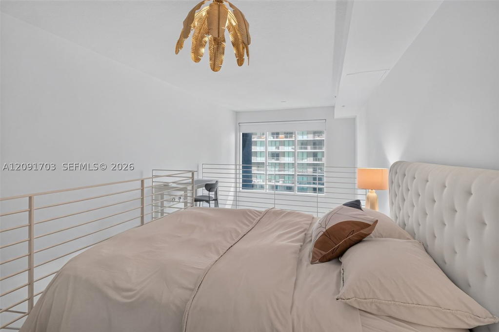 Real estate property located at 60 13th St #3414, Miami-dade, Infinity At Brickell Condo, Miami, FL