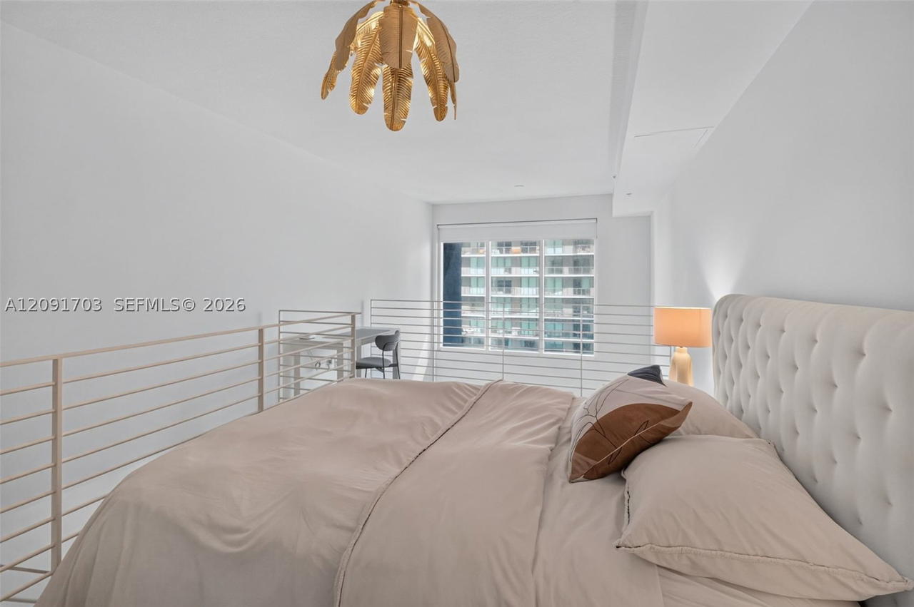 Real estate property located at 60 13th St #3414, Miami-dade, Infinity At Brickell Condo, Miami, FL