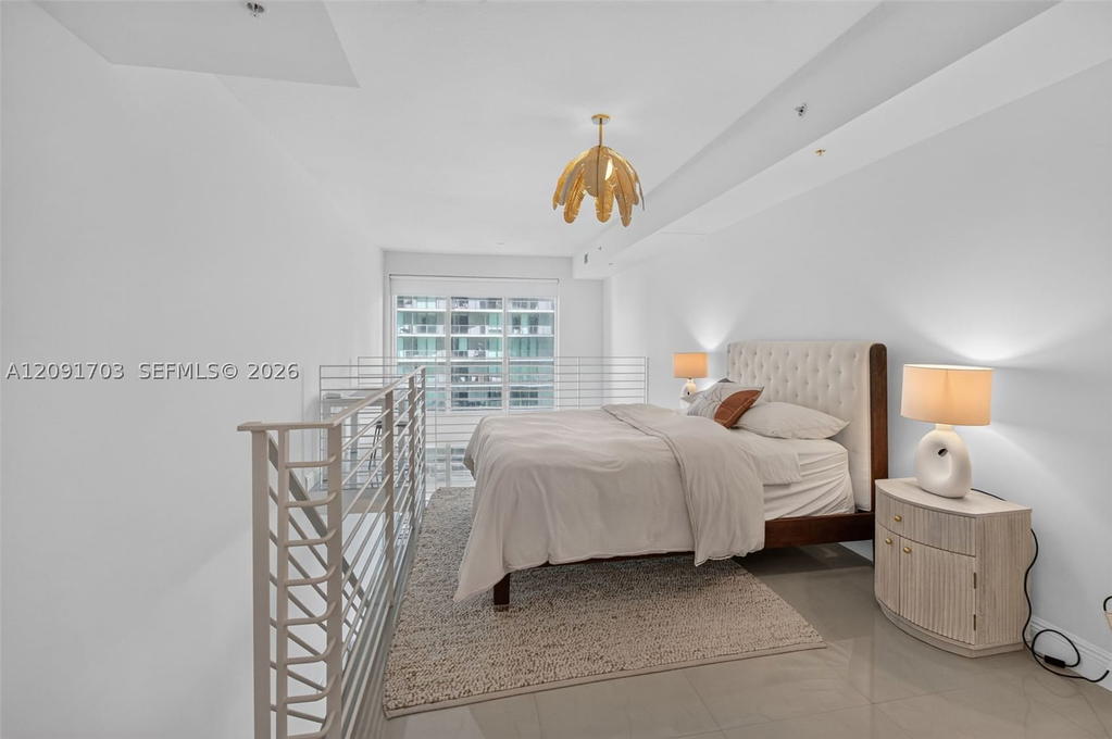 Real estate property located at 60 13th St #3414, Miami-dade, Infinity At Brickell Condo, Miami, FL